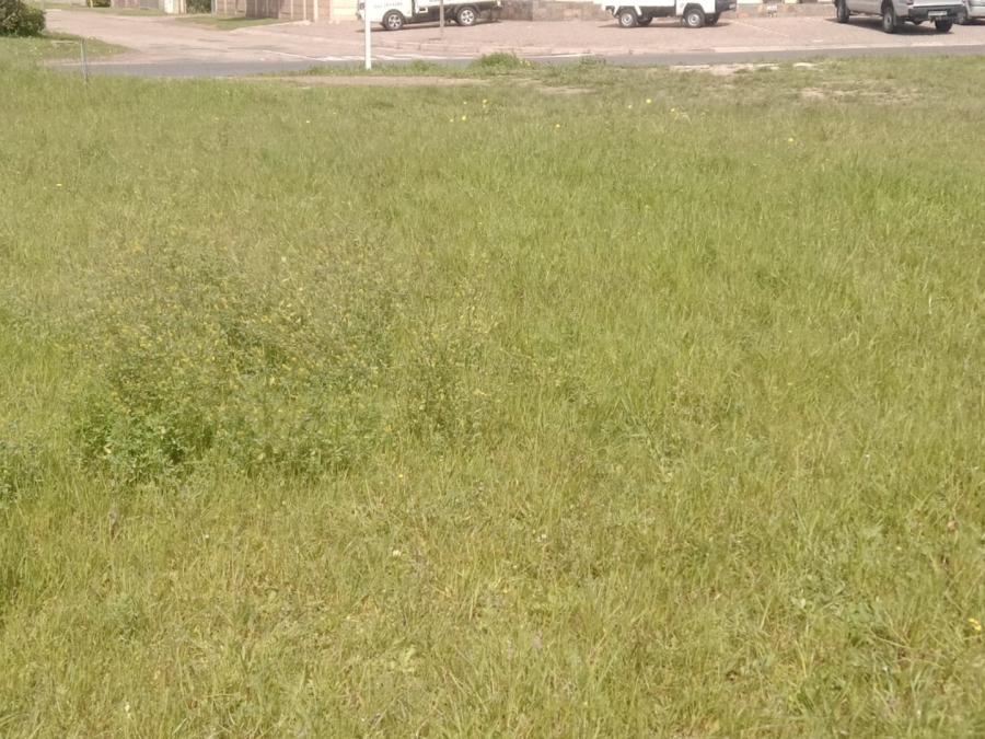 Commercial Property for Sale in Fountains Estate Eastern Cape